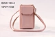 crossbody purses for women