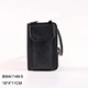 crossbody purse