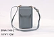crossbody purses for women